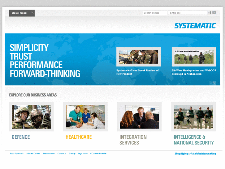 www.irisforums.com