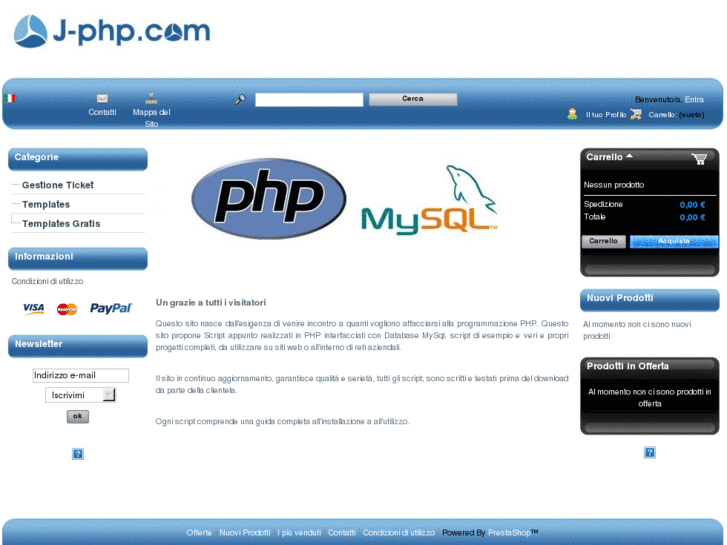 www.j-php.com