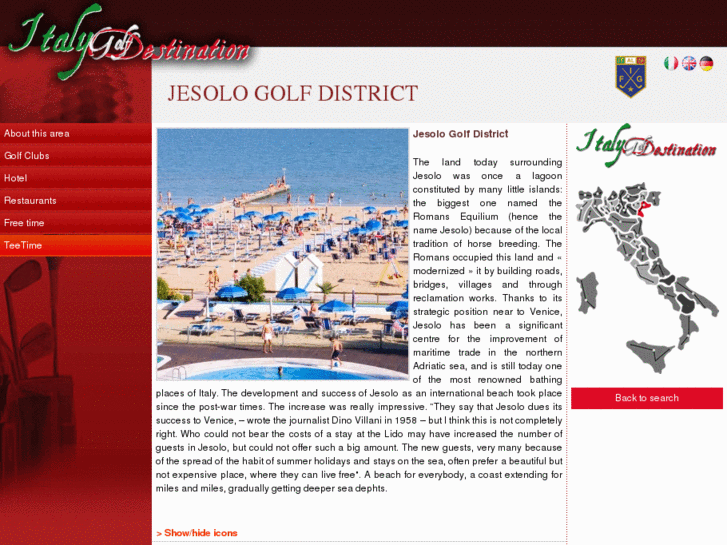 www.jesologolfdistrict.com