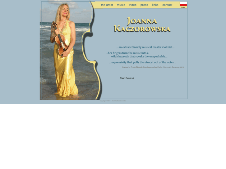 www.joannakaczorowska.com