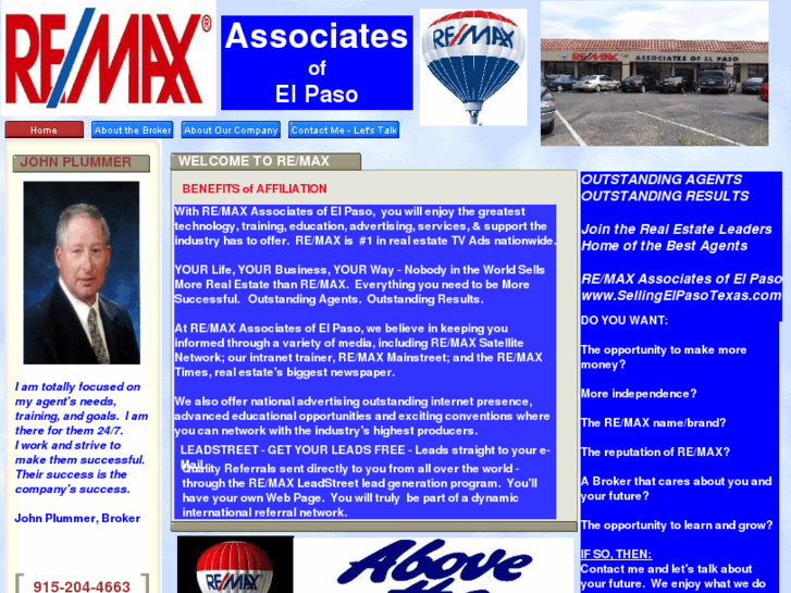 www.jsplummer.net