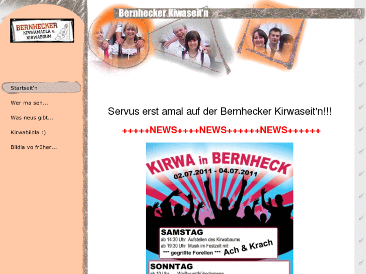 www.kirwa-bernheck.net