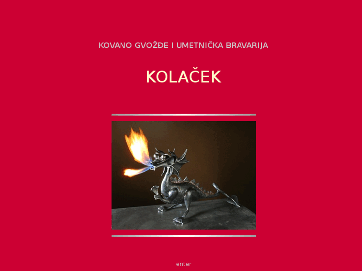 www.kolacek.rs