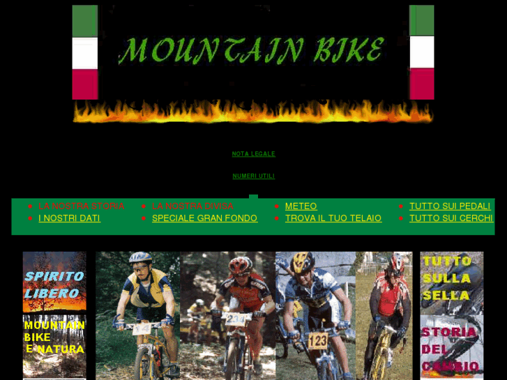 www.lamountainbike.org