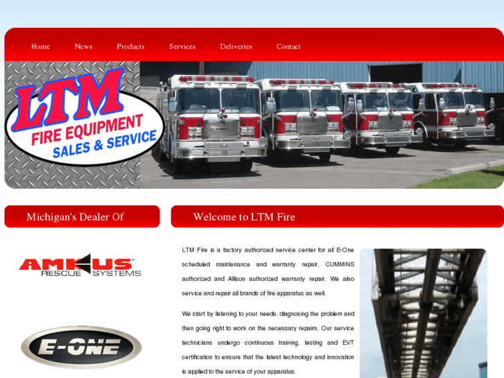 www.ltmfire.com