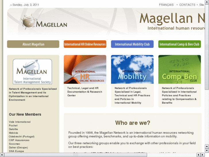 www.magellan-networkapac.com