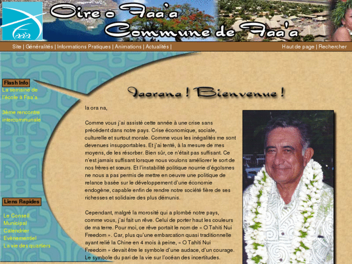 www.mairiefaaa.pf