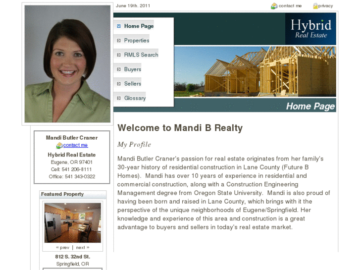 www.mandibrealty.com