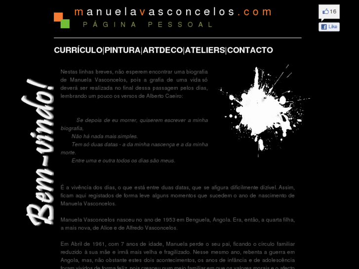 www.manuelavasconcelos.com