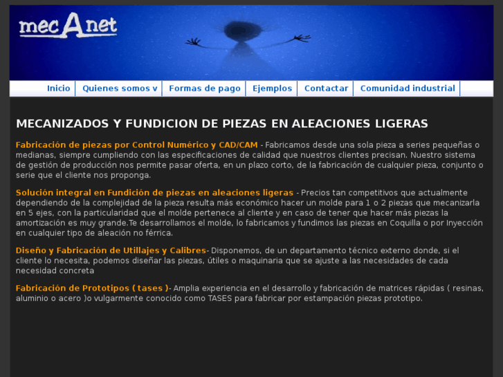 www.mecanet.es