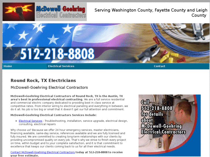 www.mgectx.com