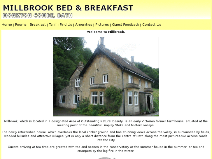 www.millbrookbath.com