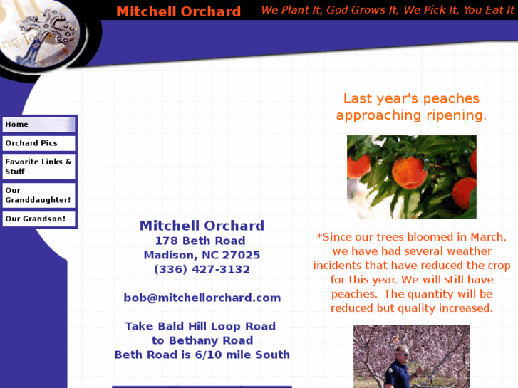 www.mitchellorchard.com