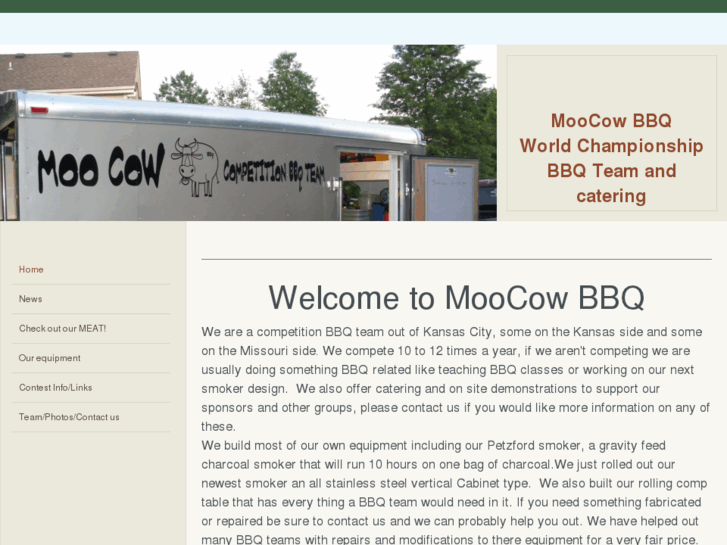 www.moocowbbq.com