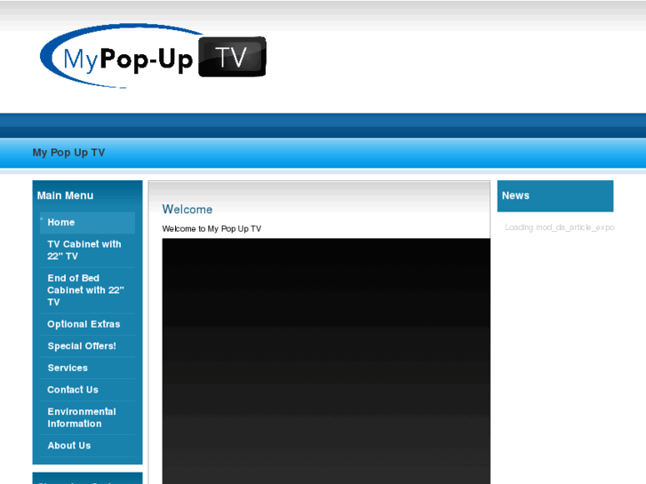 www.mypopuptv.com