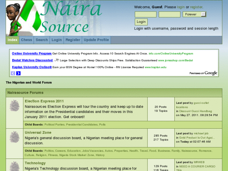 www.nairasource.com