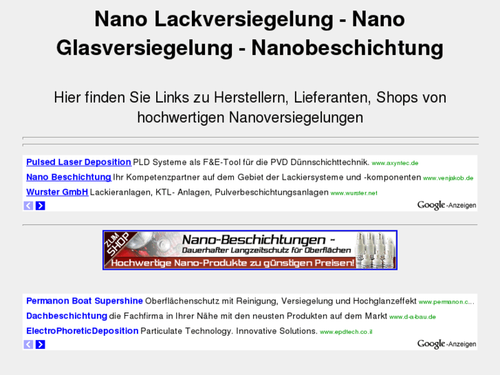 www.nanoflair-shop.ch