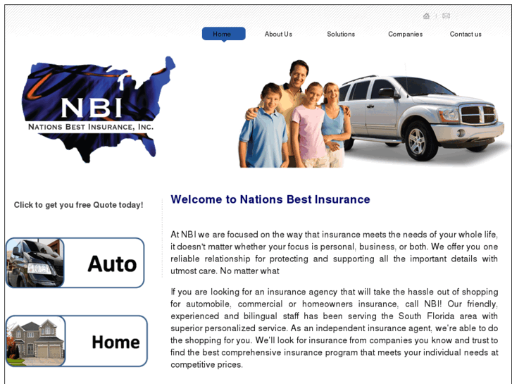 www.nationsbestinsurance.com