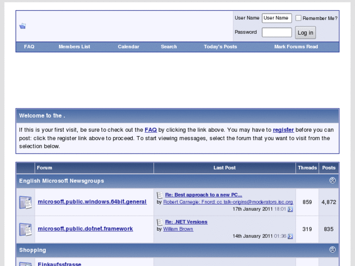 www.nethelp24.net