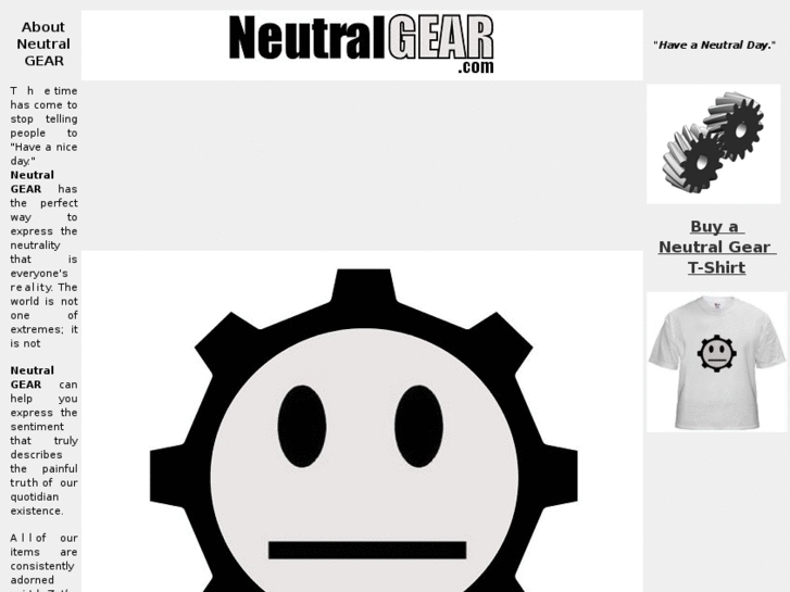 www.neutralgear.com