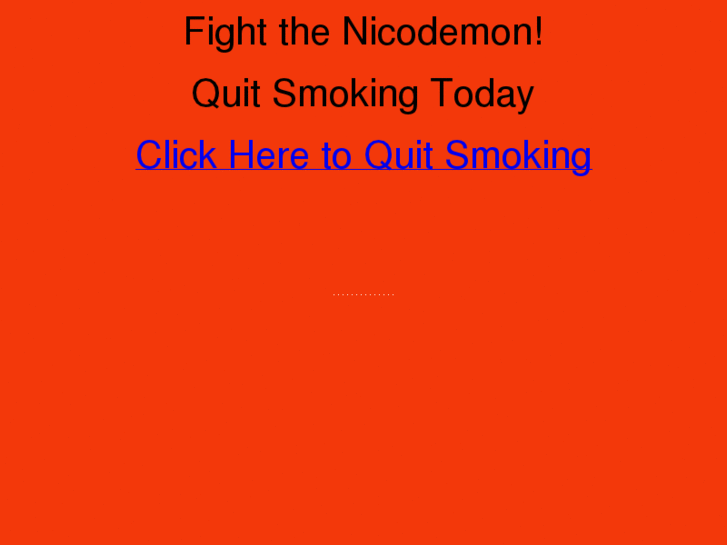 www.nicodemon.com