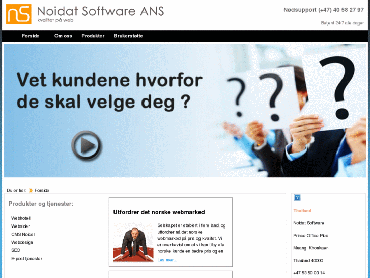 www.noidat.com