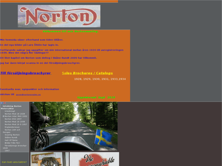 www.nortonsingles.se