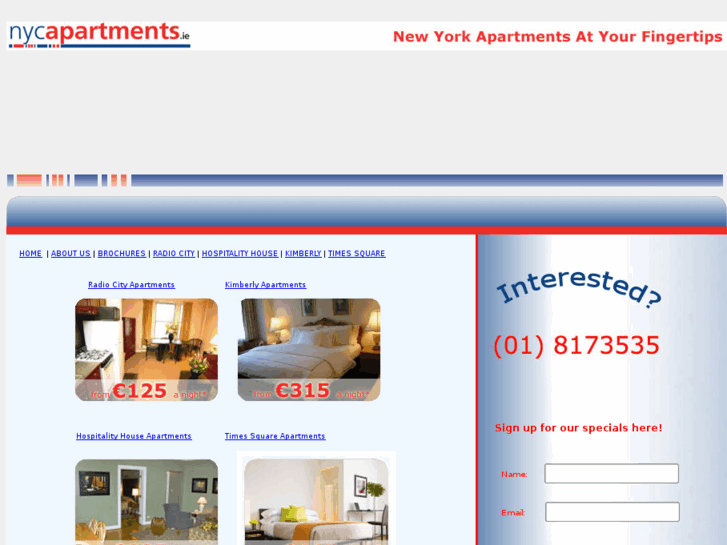 www.nycapartments.ie