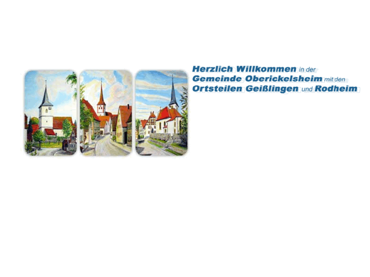 www.oberickelsheim.de