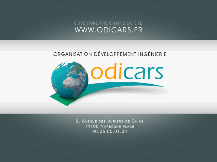 www.odicars.com