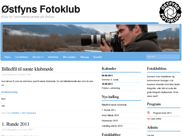 www.oestfynsfotoklub.dk