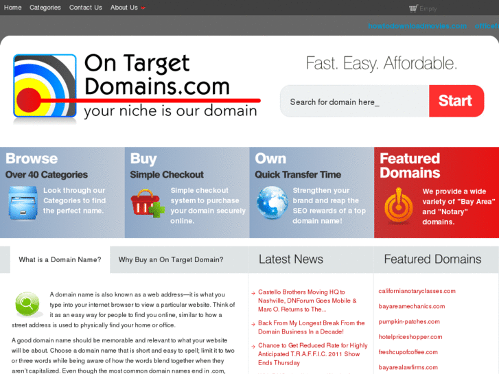 www.ontargetdomains.com