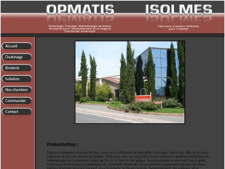 www.opmatis.com