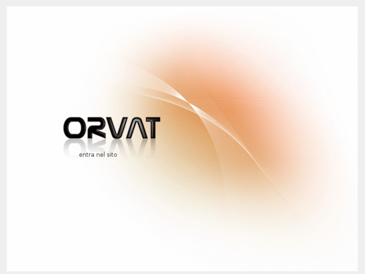 www.orvat.net