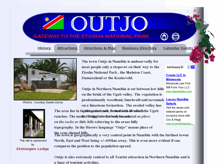 www.outjo-namibia.com