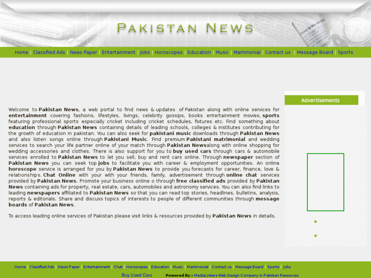 www.pakistan-news.net