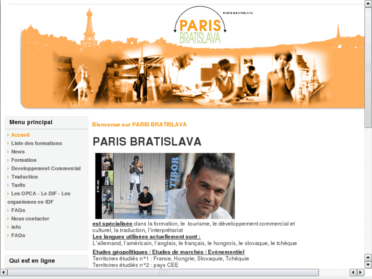 www.paris-bratislava.com