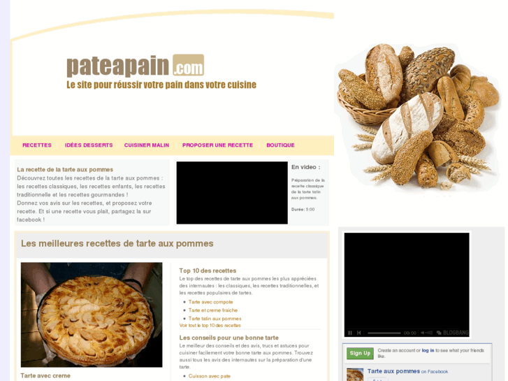 www.pateapain.com