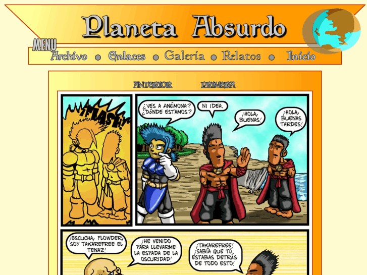 www.planetaabsurdo.com