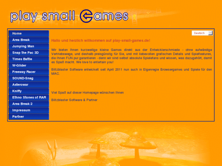 www.playsmallgames.de