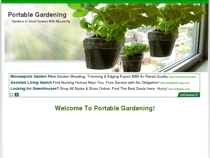 www.portablegardening.com