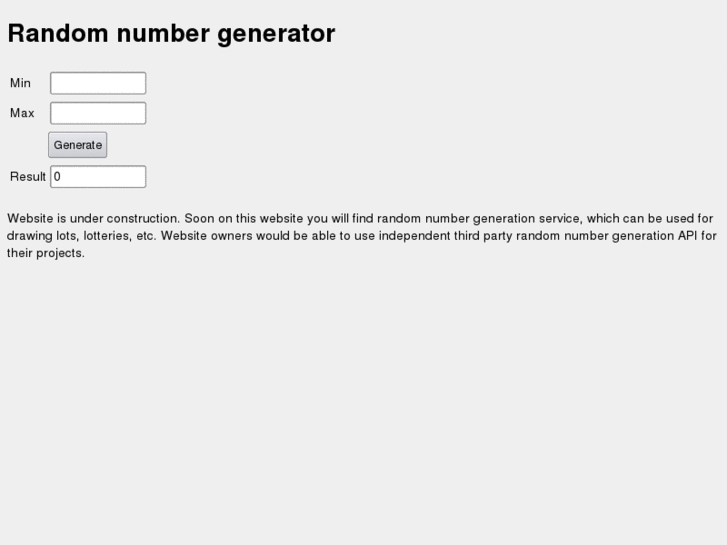 www.random-number.com