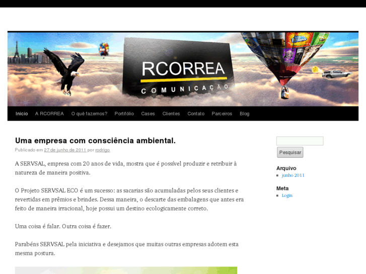 www.rccomunica.com.br