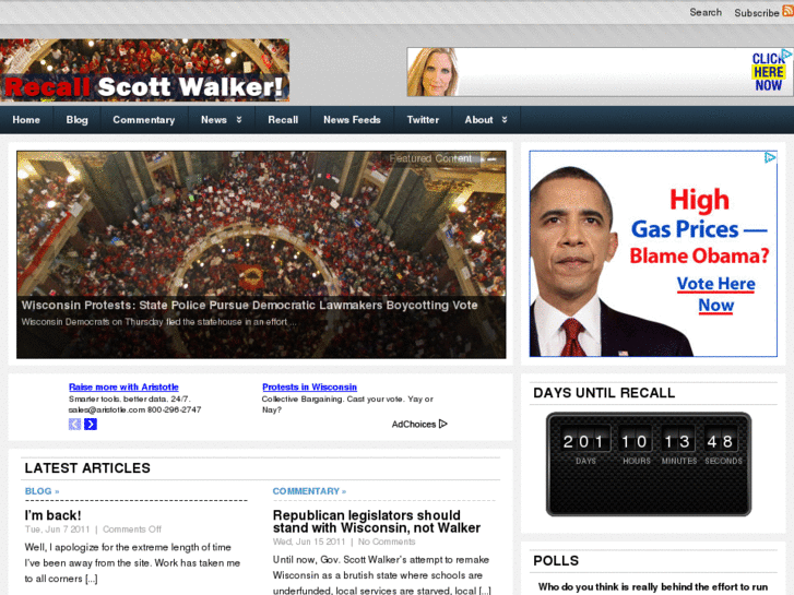 www.recallscottwalker.com