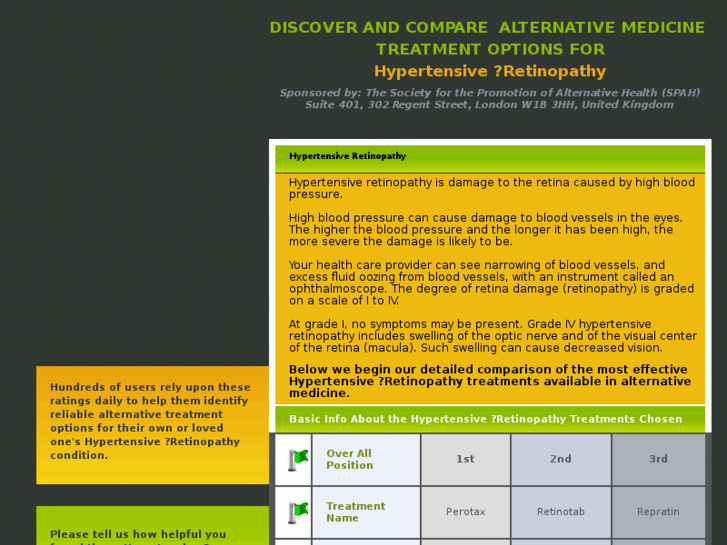 www.retinopathy-options.com