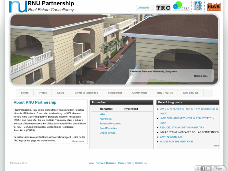 www.rnupartnership.com