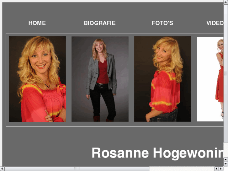 www.rosannehogewoning.com