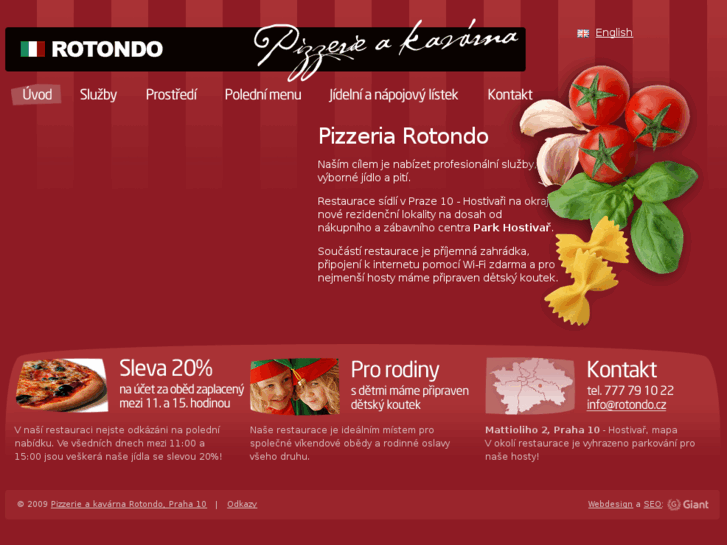 www.rotondo.cz