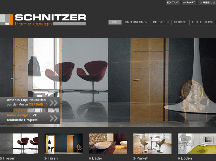 www.rs-schnitzer.de