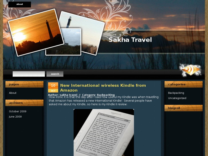 www.sakhatravel.com